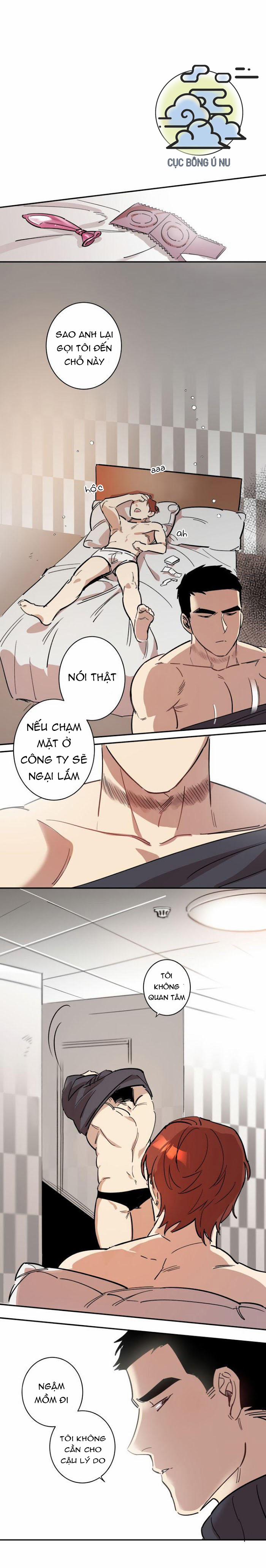 Công Dụng Của Cà Vạt 3 trang 7