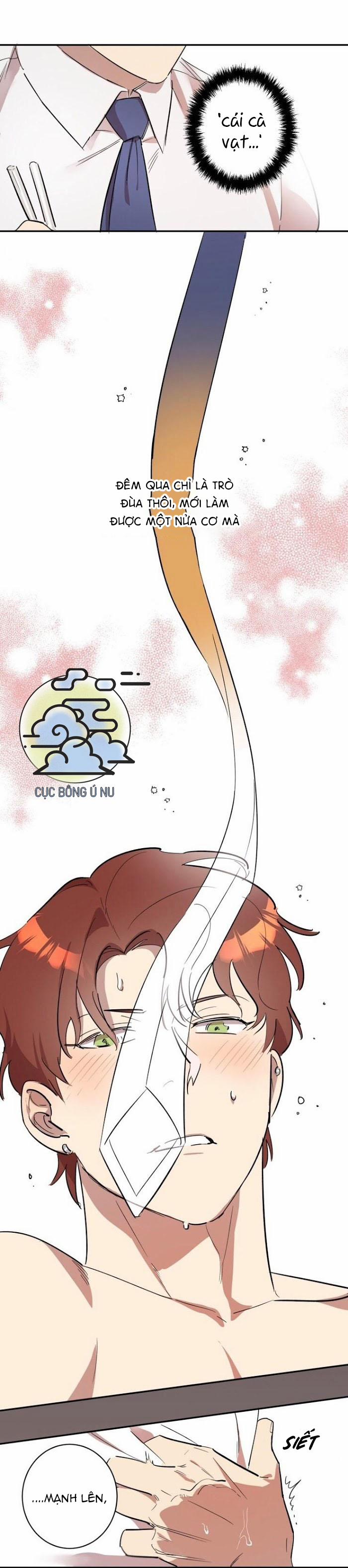 Công Dụng Của Cà Vạt 4 trang 2