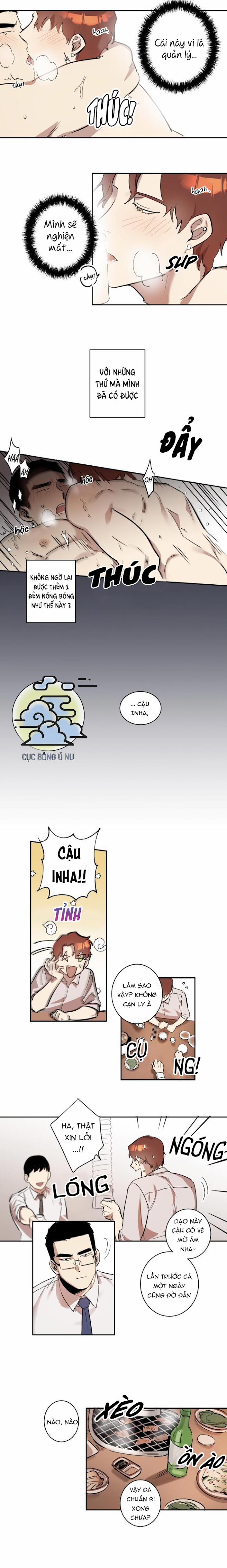 Công Dụng Của Cà Vạt 4 trang 6