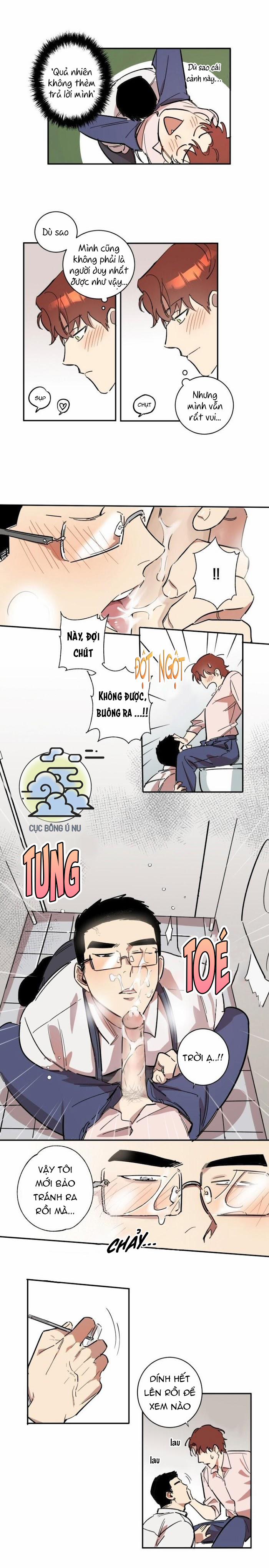 Công Dụng Của Cà Vạt 5 trang 2