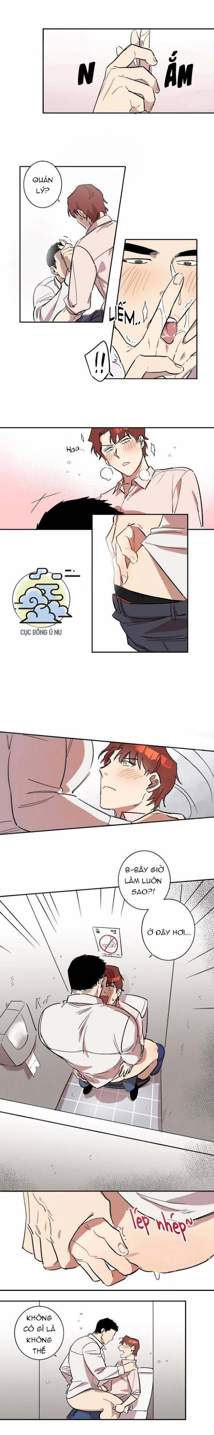 Công Dụng Của Cà Vạt 5 trang 3