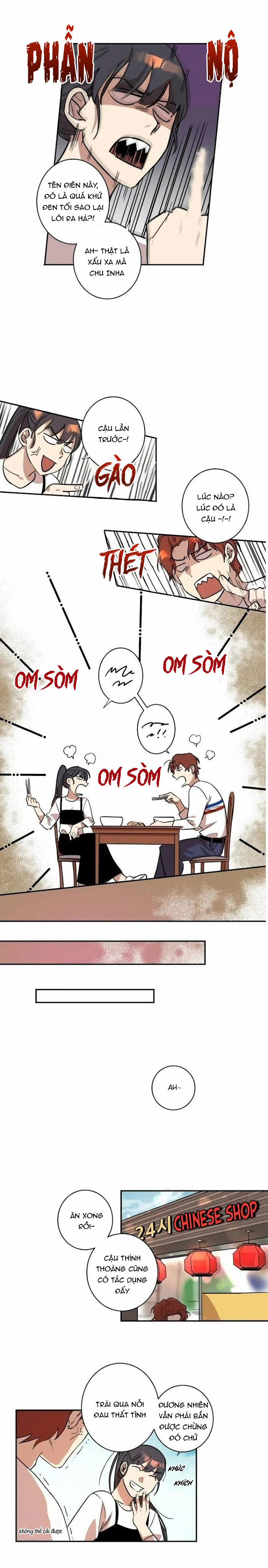 Công Dụng Của Cà Vạt 6 trang 5