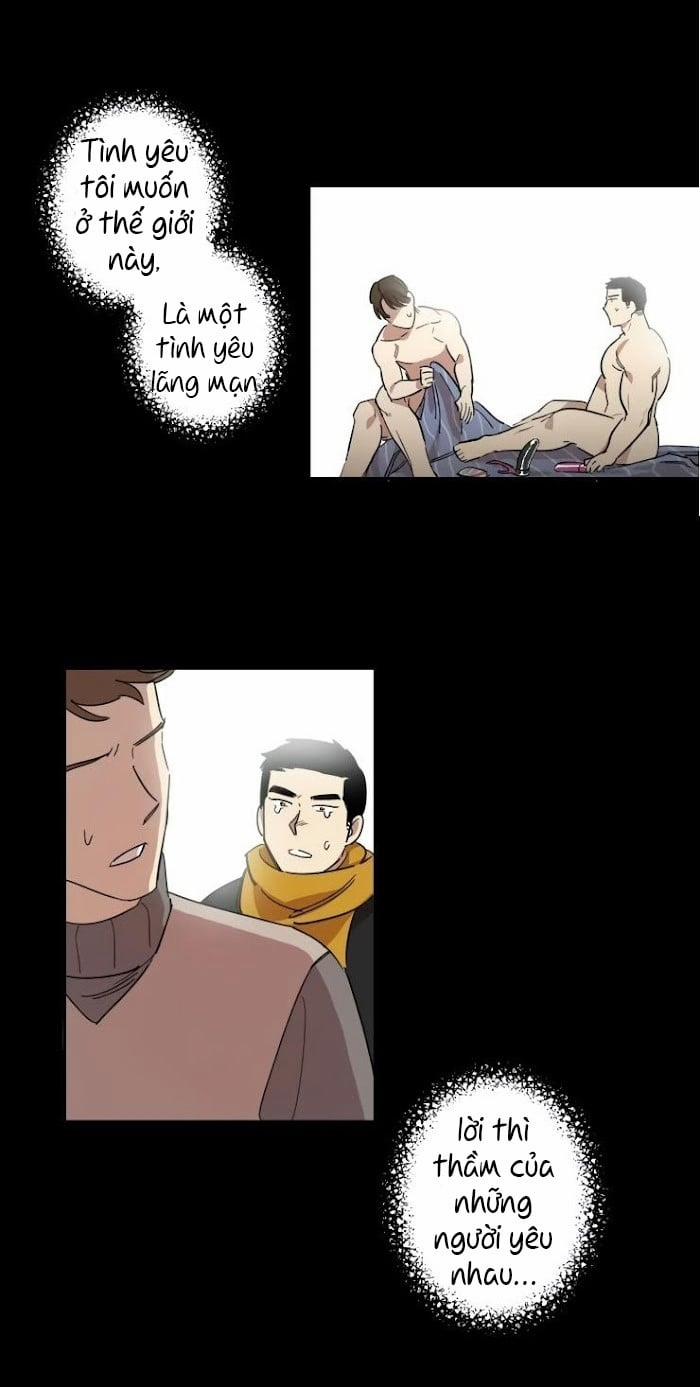 Công Dụng Của Cà Vạt 7 trang 16