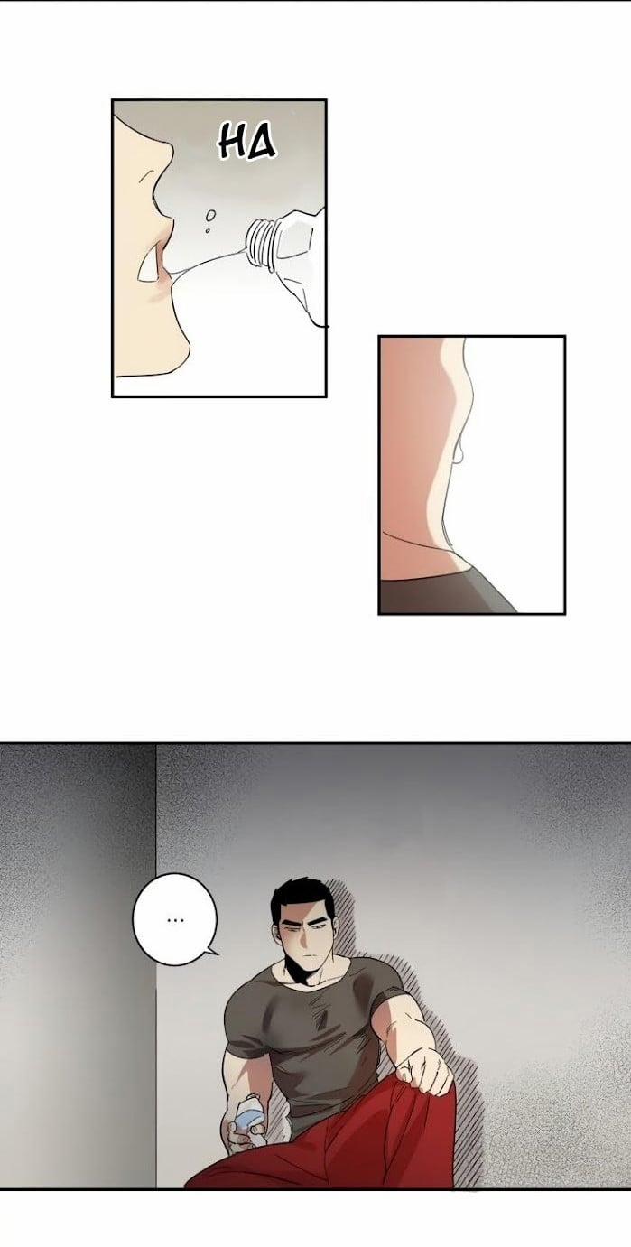 Công Dụng Của Cà Vạt 7 trang 2