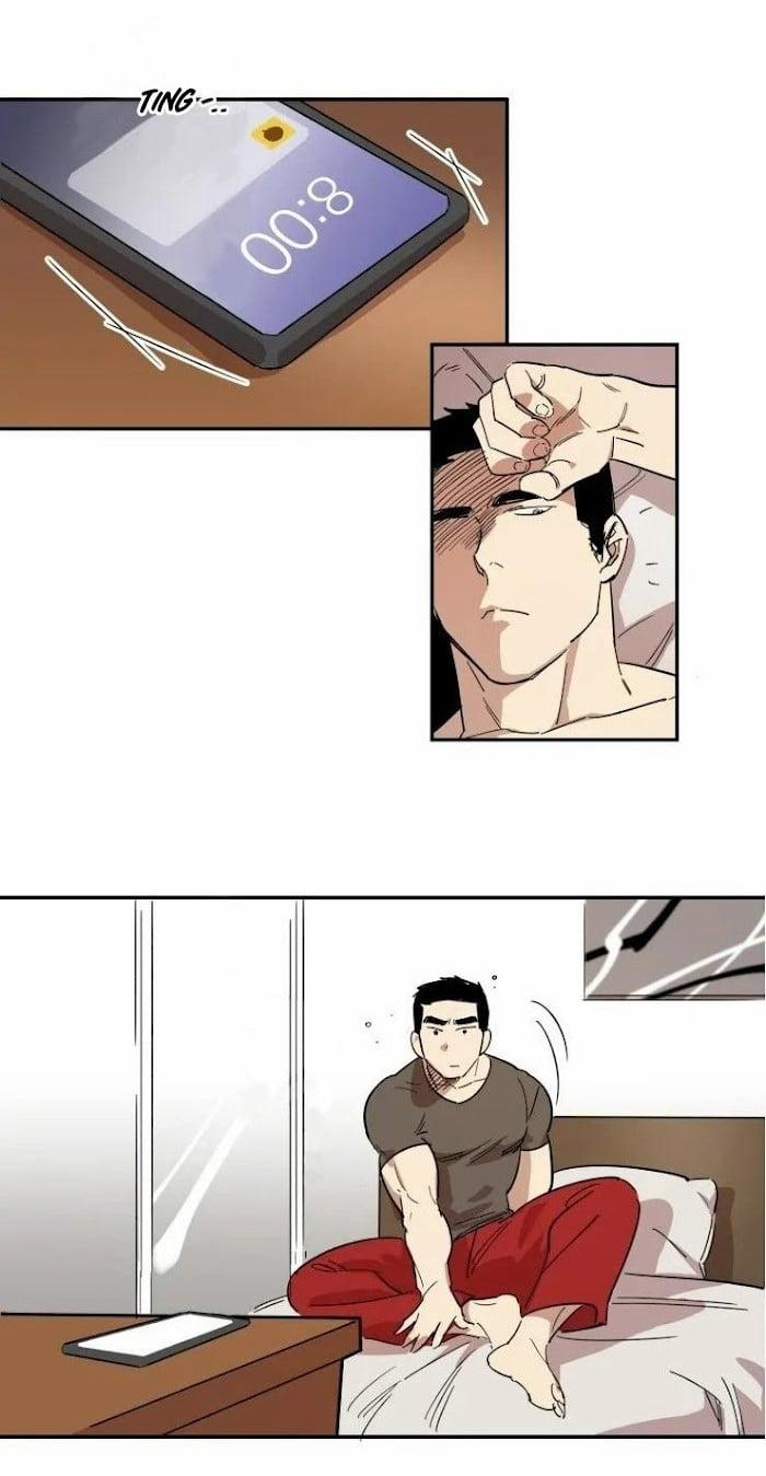 Công Dụng Của Cà Vạt 7 trang 23