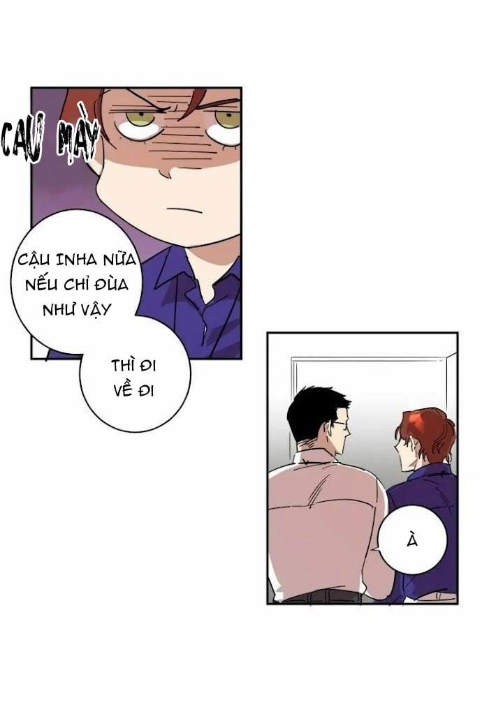 Công Dụng Của Cà Vạt 8 trang 10