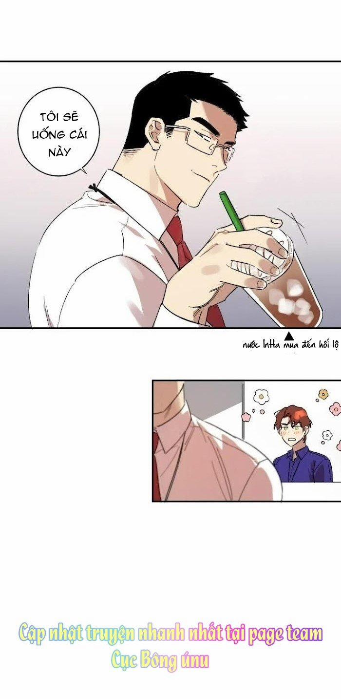 Công Dụng Của Cà Vạt 8 trang 11