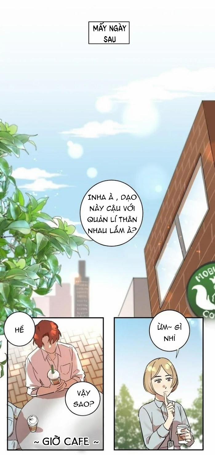 Công Dụng Của Cà Vạt 8 trang 12