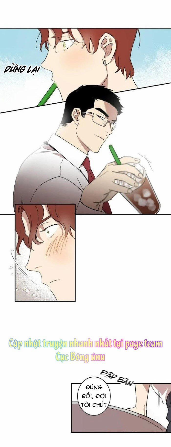 Công Dụng Của Cà Vạt 8 trang 16