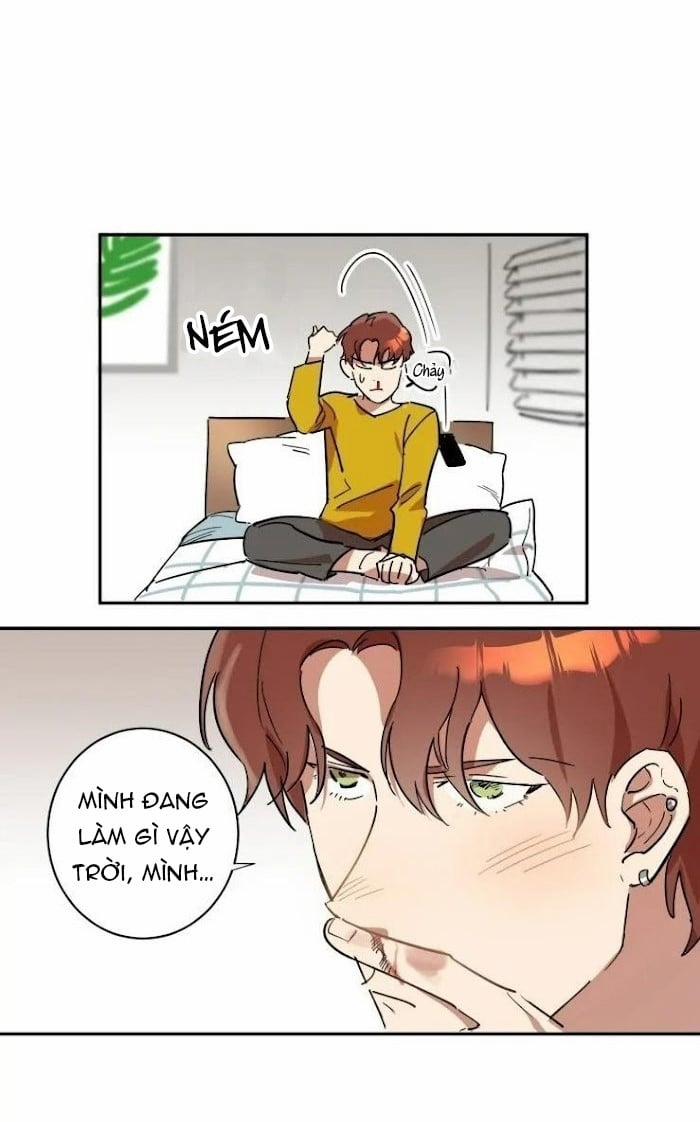 Công Dụng Của Cà Vạt 8 trang 2