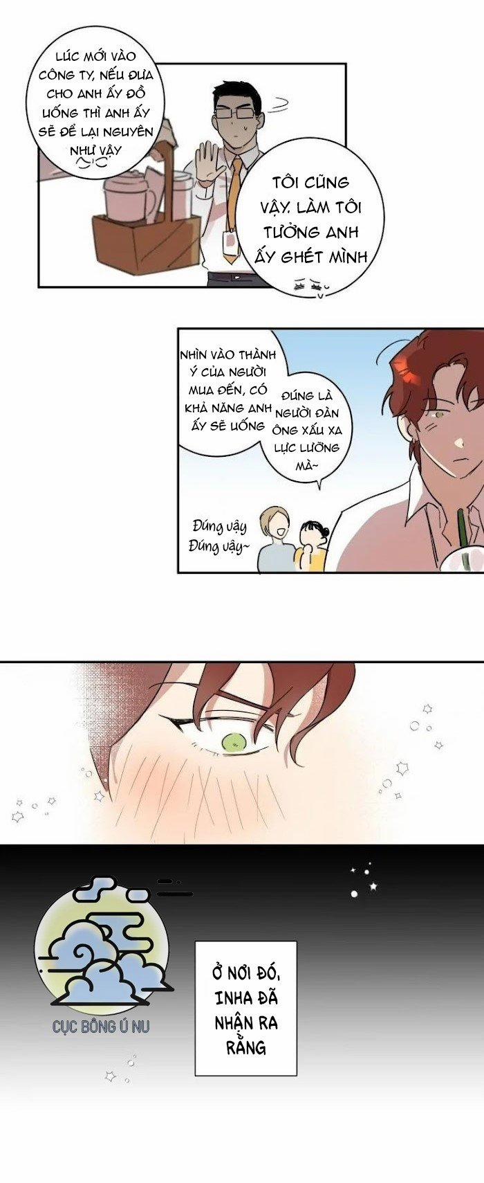 Công Dụng Của Cà Vạt 8 trang 20