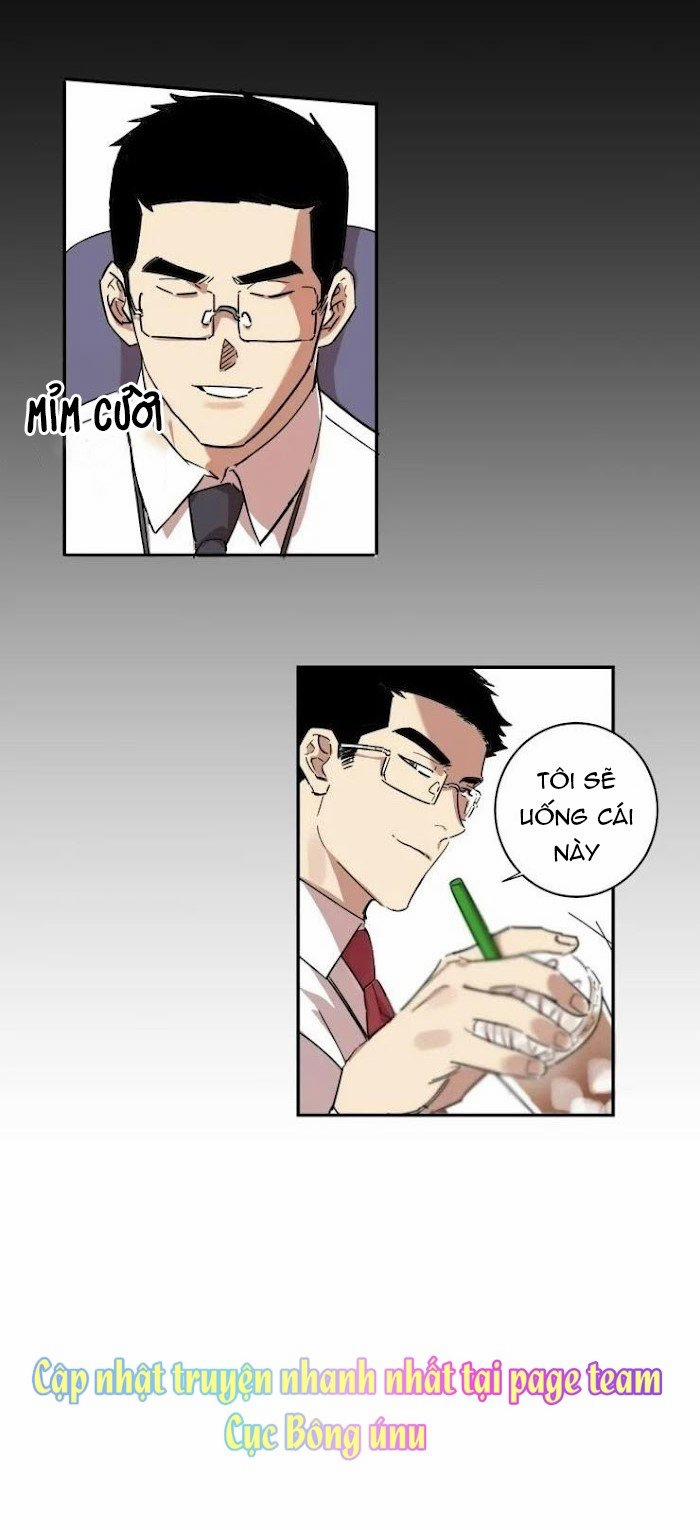 Công Dụng Của Cà Vạt 8 trang 23