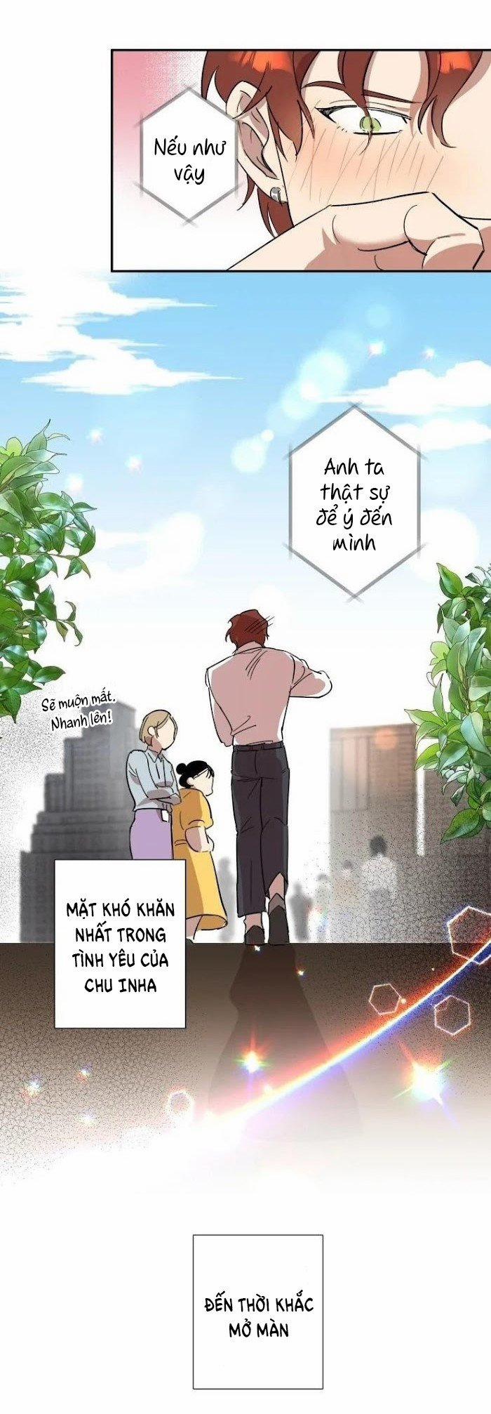 Công Dụng Của Cà Vạt 8 trang 24