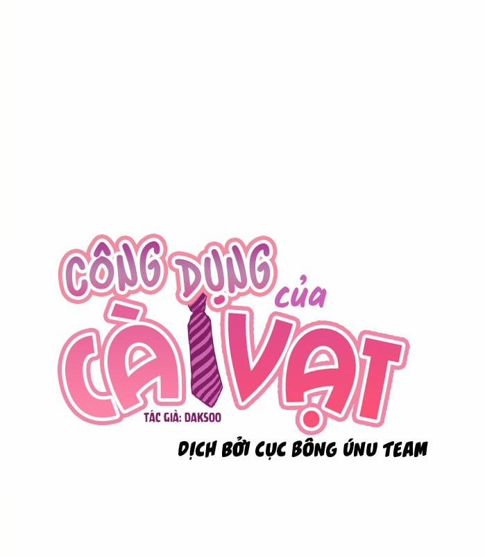 Công Dụng Của Cà Vạt 8 trang 3