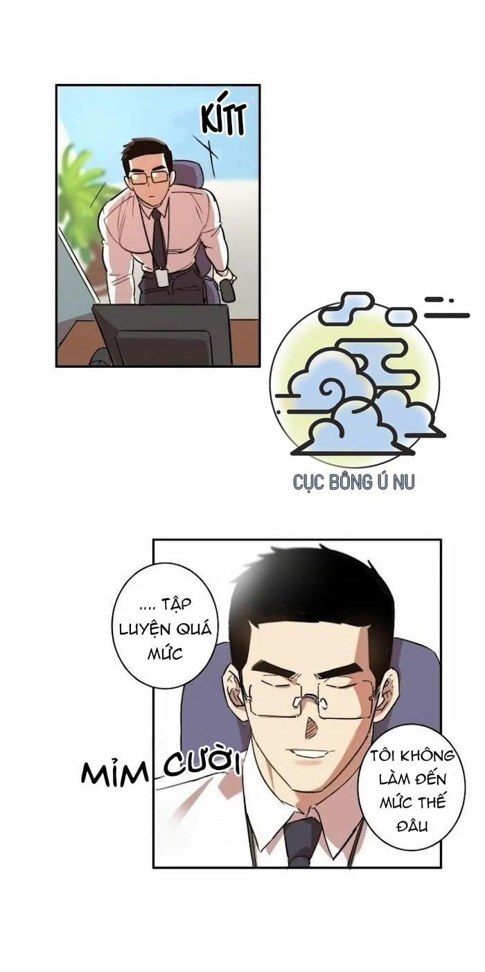 Công Dụng Của Cà Vạt 8 trang 5