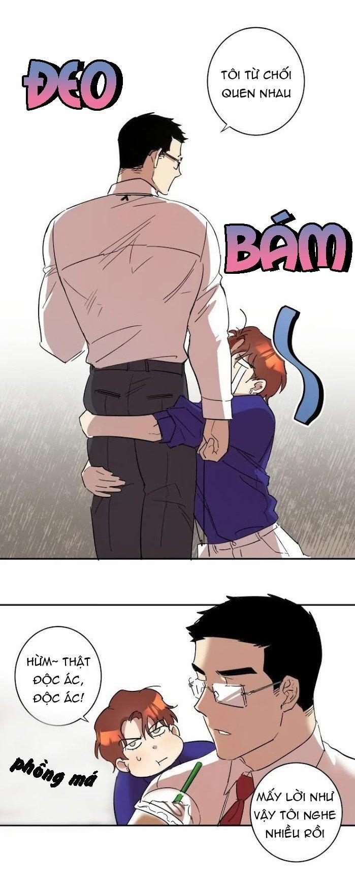 Công Dụng Của Cà Vạt 8 trang 9