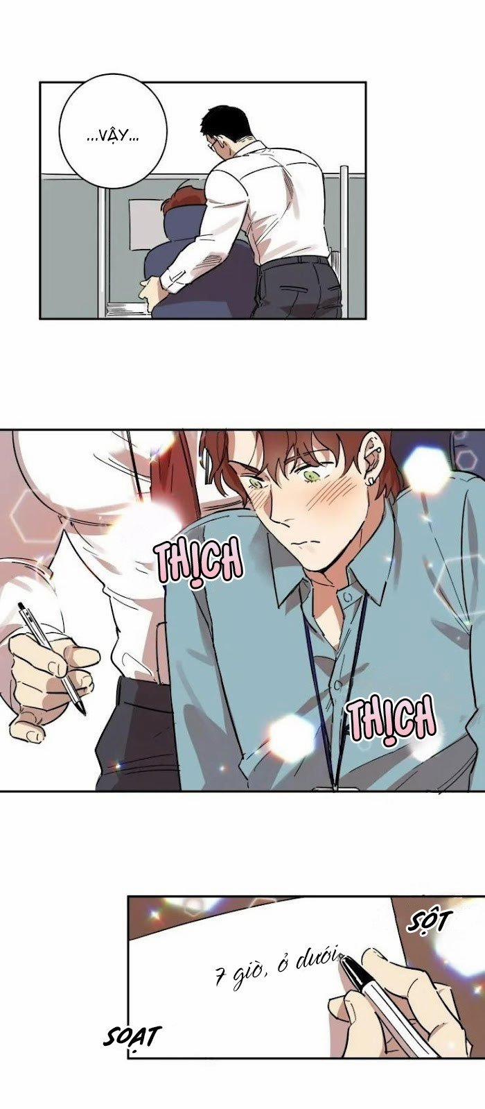 Công Dụng Của Cà Vạt 9 trang 10