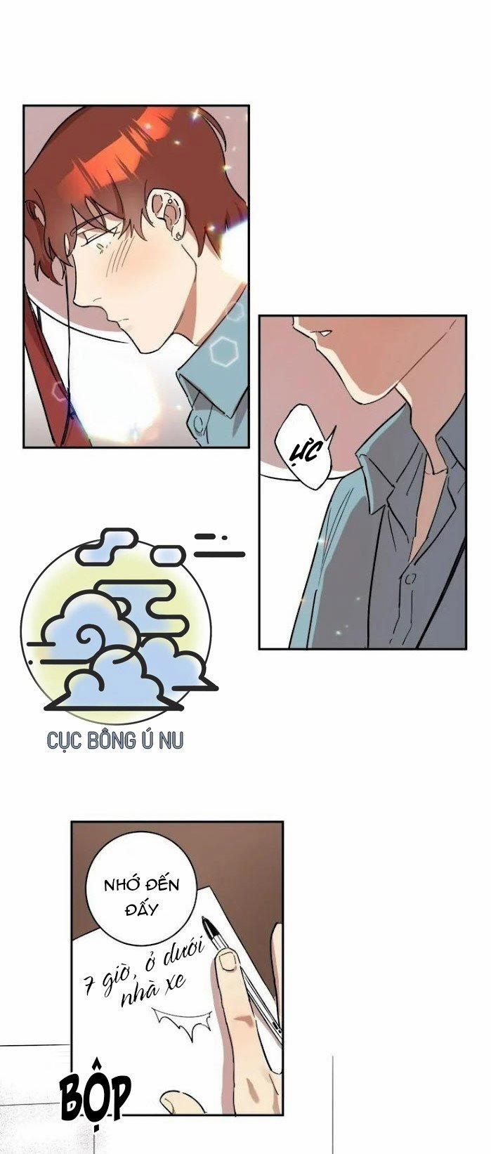 Công Dụng Của Cà Vạt 9 trang 11