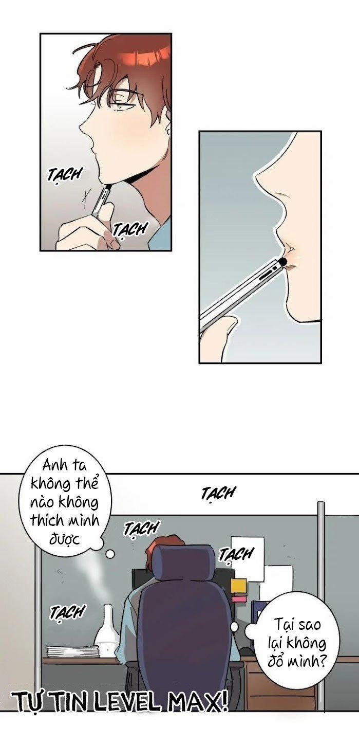 Công Dụng Của Cà Vạt 9 trang 4