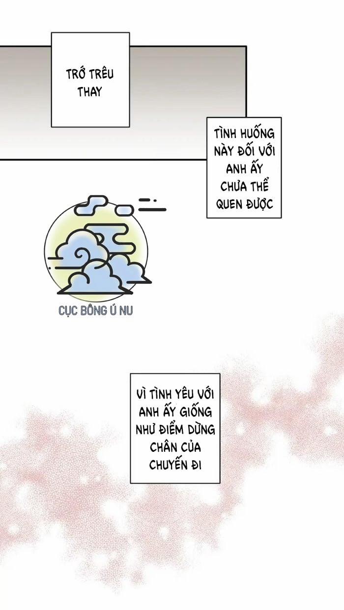 Công Dụng Của Cà Vạt 9 trang 5