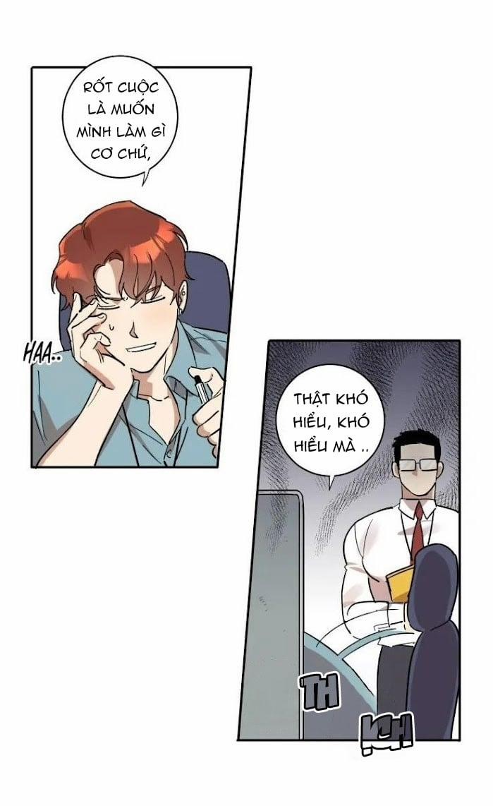 Công Dụng Của Cà Vạt 9 trang 7