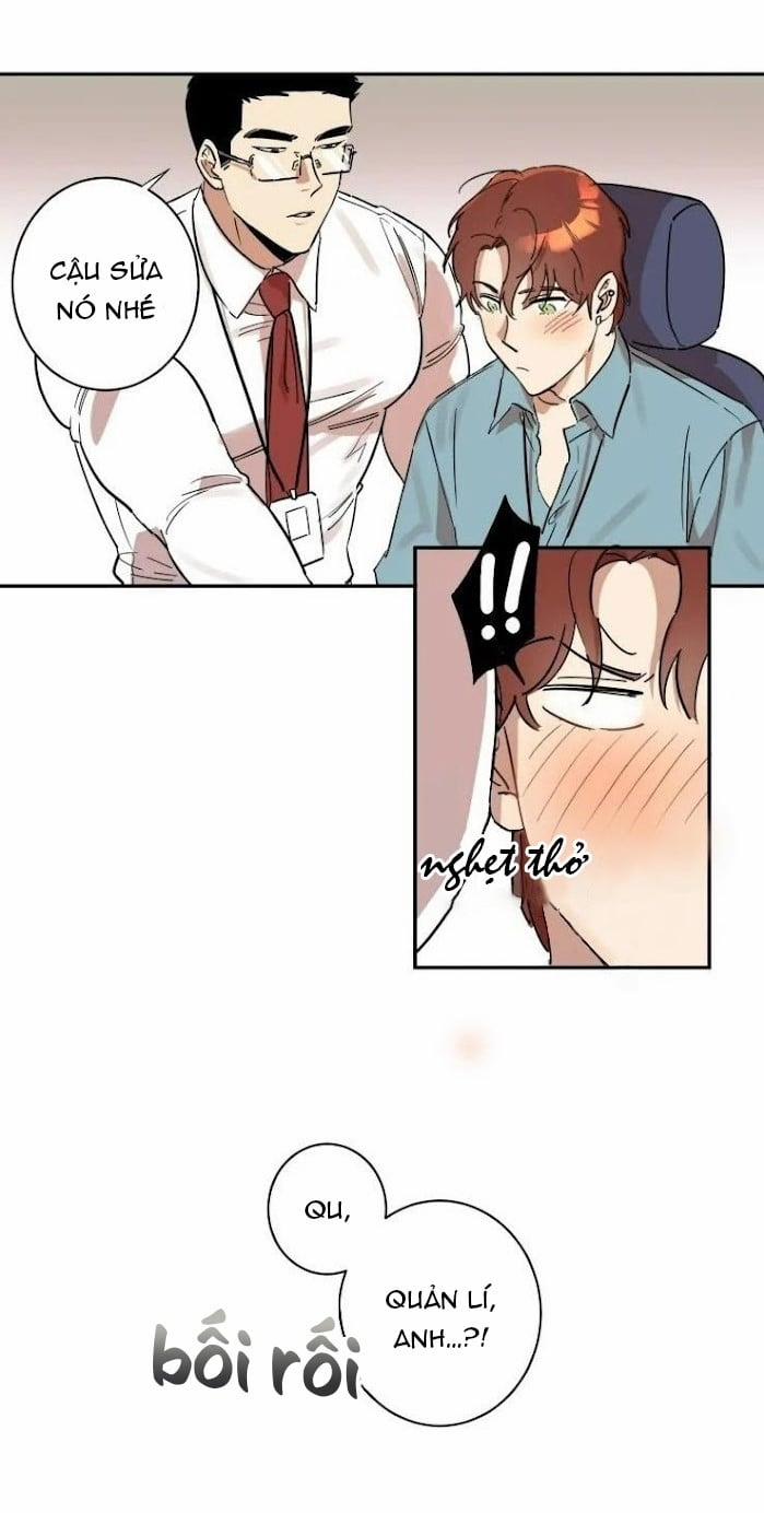 Công Dụng Của Cà Vạt 9 trang 9