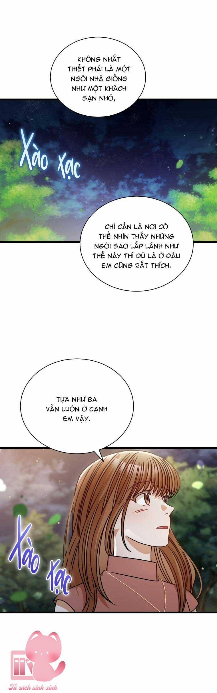 Công Khai Hẹn Hò Chốn Công Sở 40 trang 11