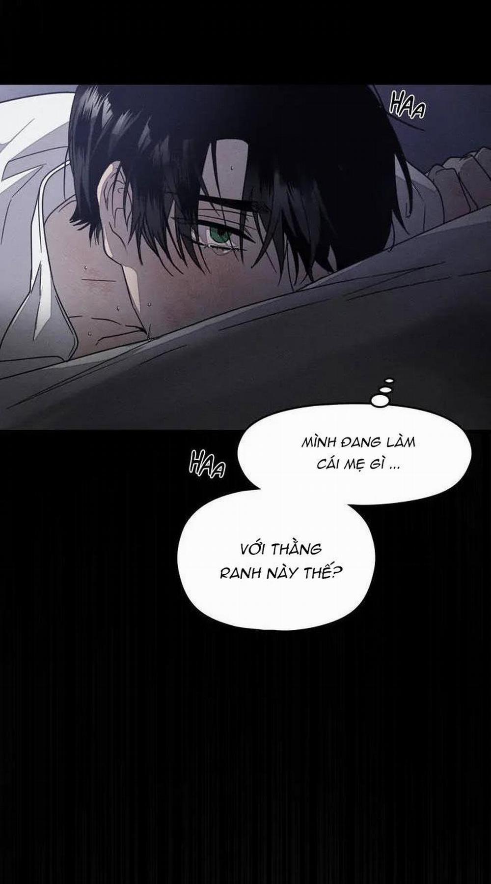 Công Lập Left Fluke 1 trang 12