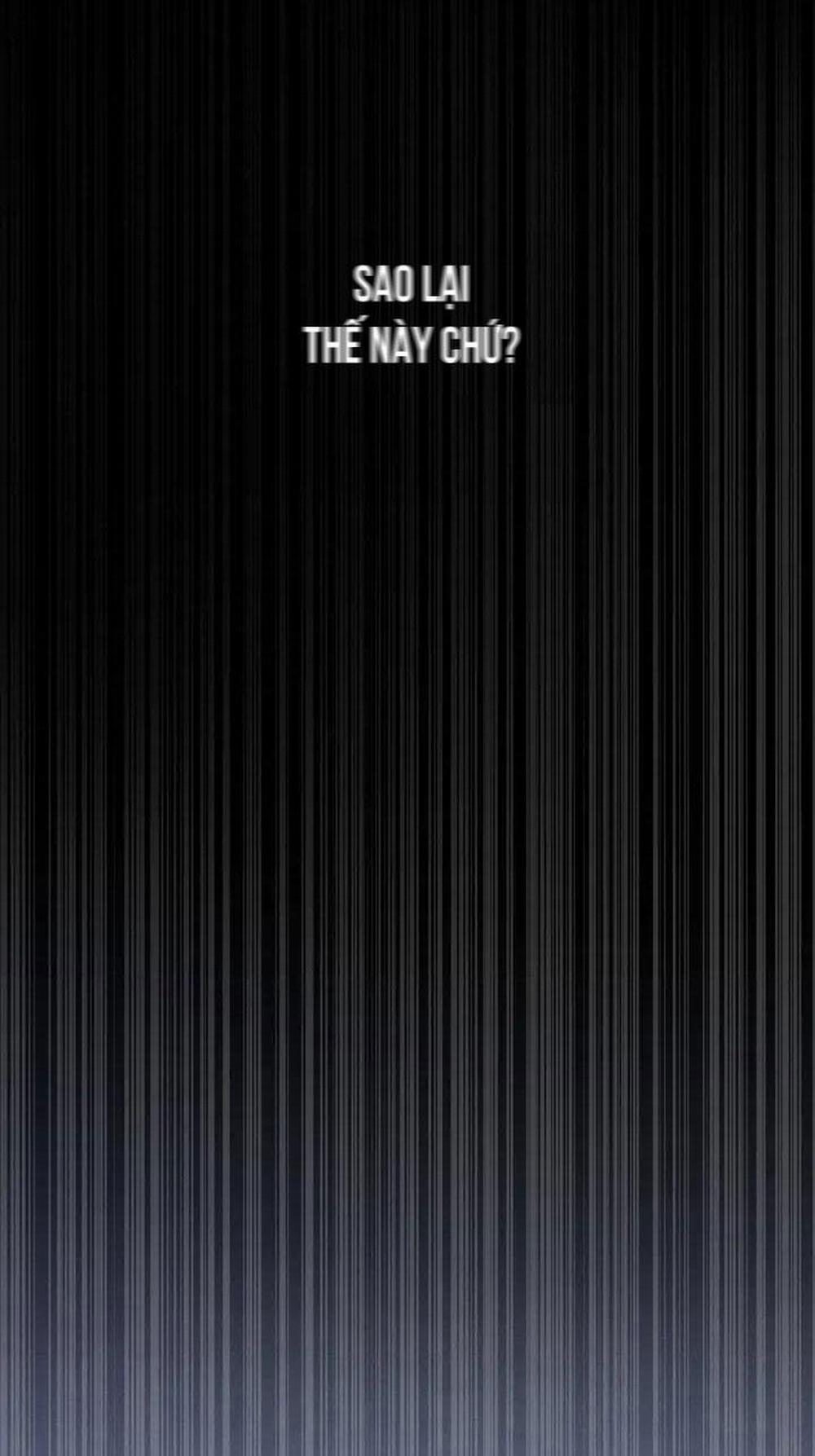 Công Lập Left Fluke 1 trang 13