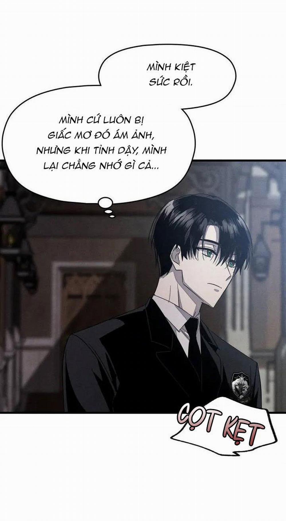 Công Lập Left Fluke 1 trang 16