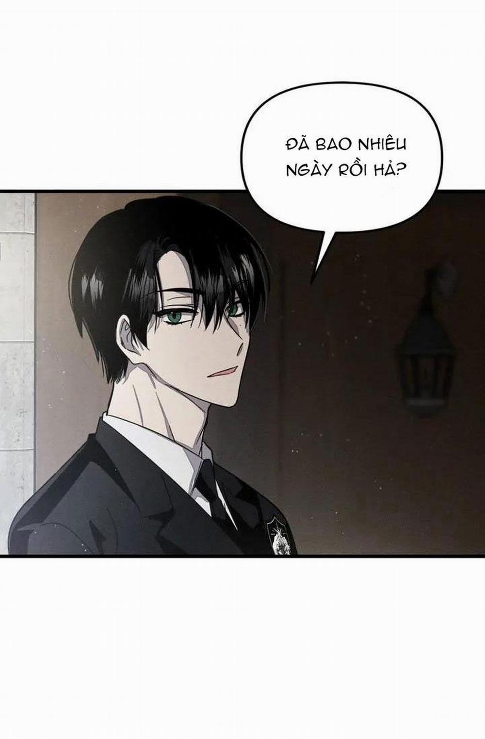 Công Lập Left Fluke 1 trang 19