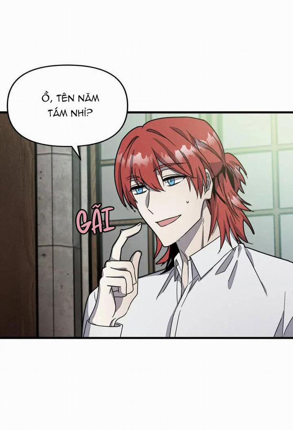 Công Lập Left Fluke 1 trang 24