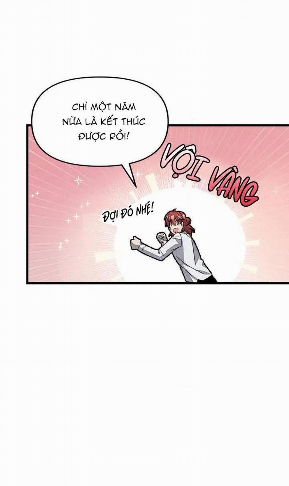 Công Lập Left Fluke 1 trang 26