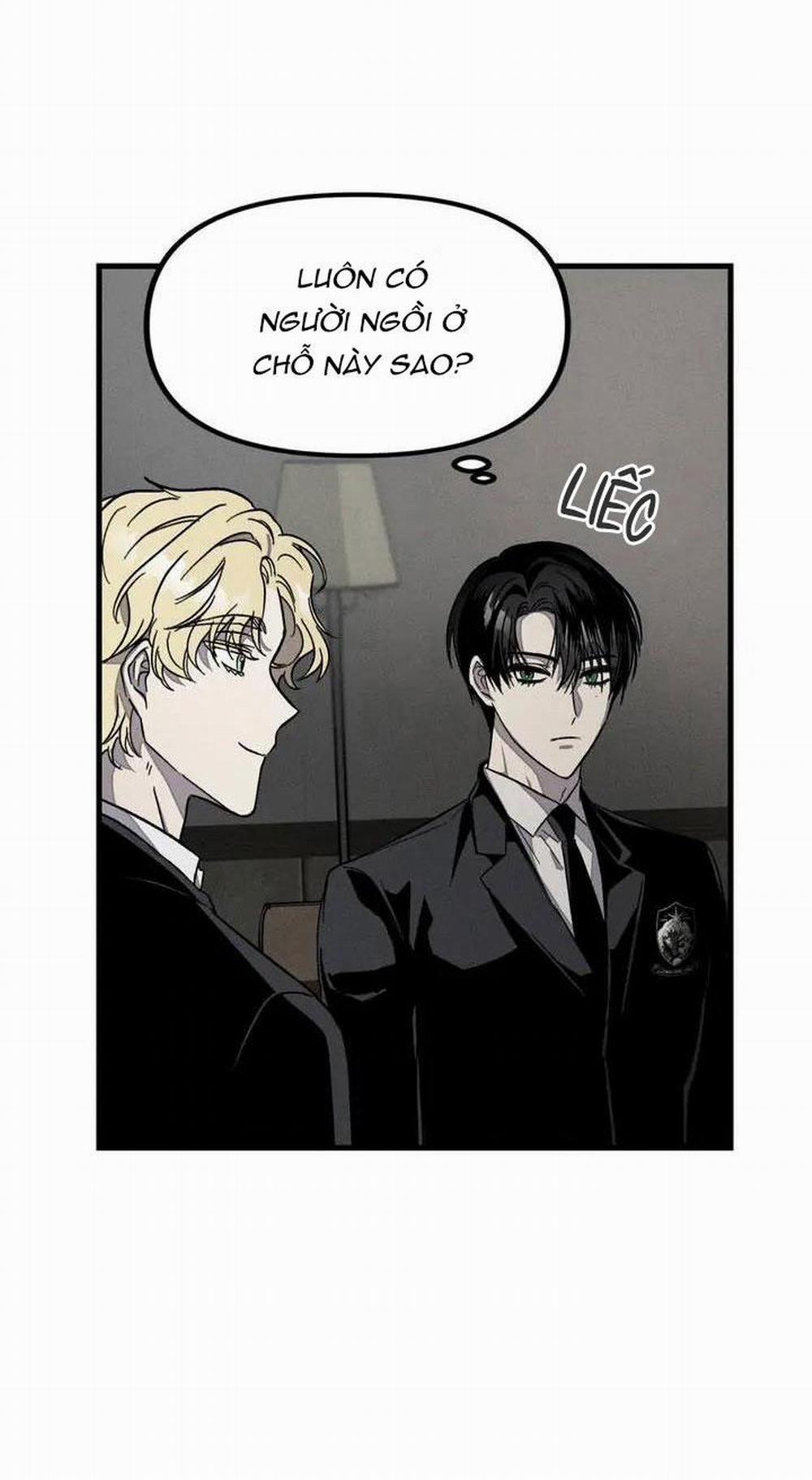 Công Lập Left Fluke 1 trang 39