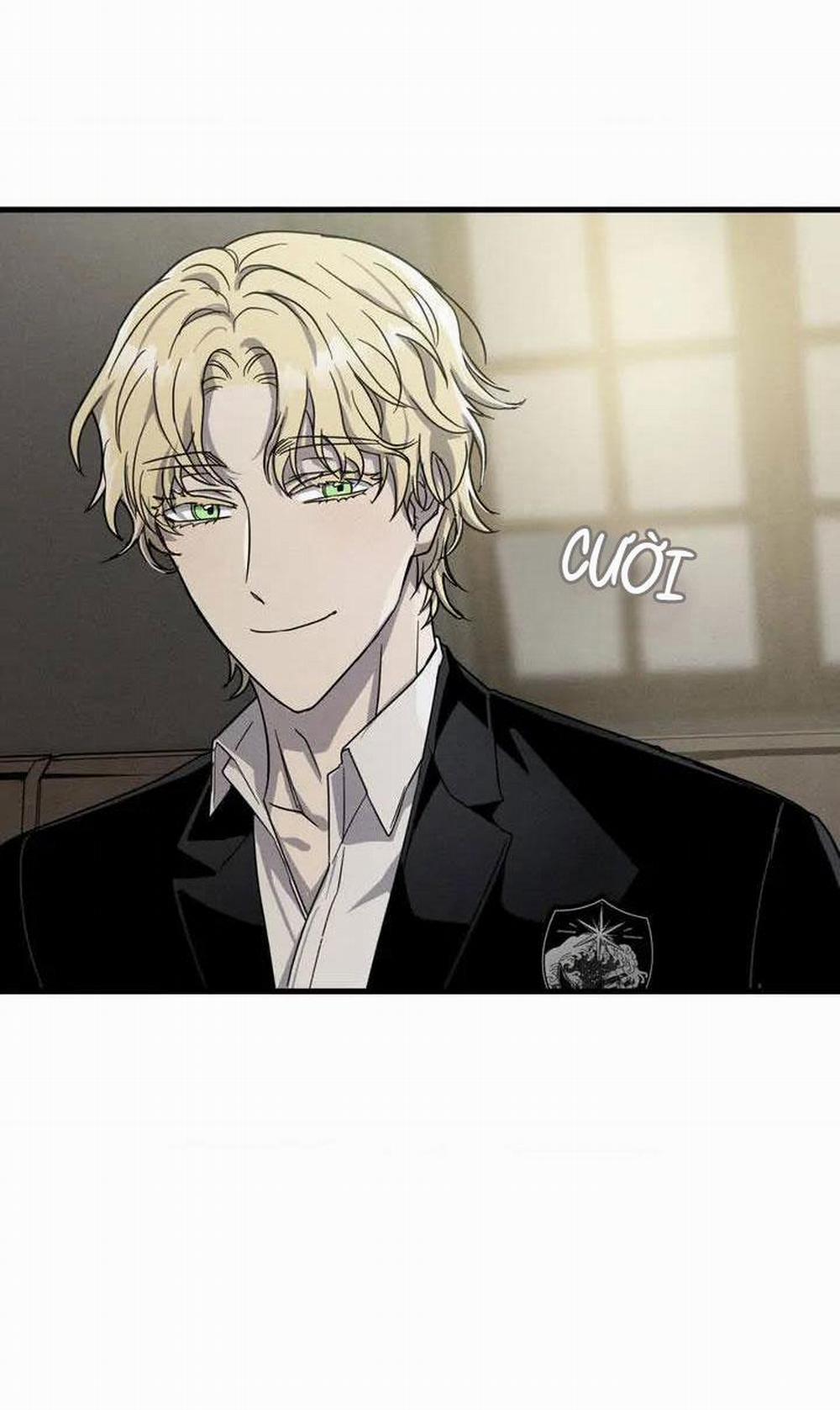 Công Lập Left Fluke 1 trang 47