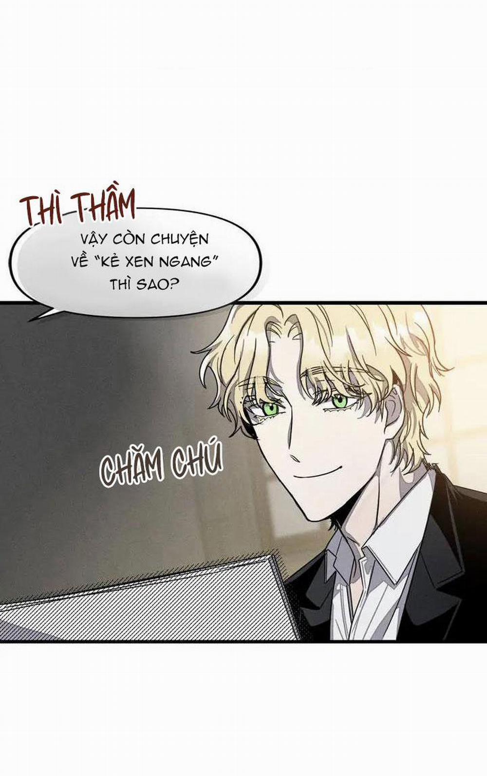 Công Lập Left Fluke 1 trang 52