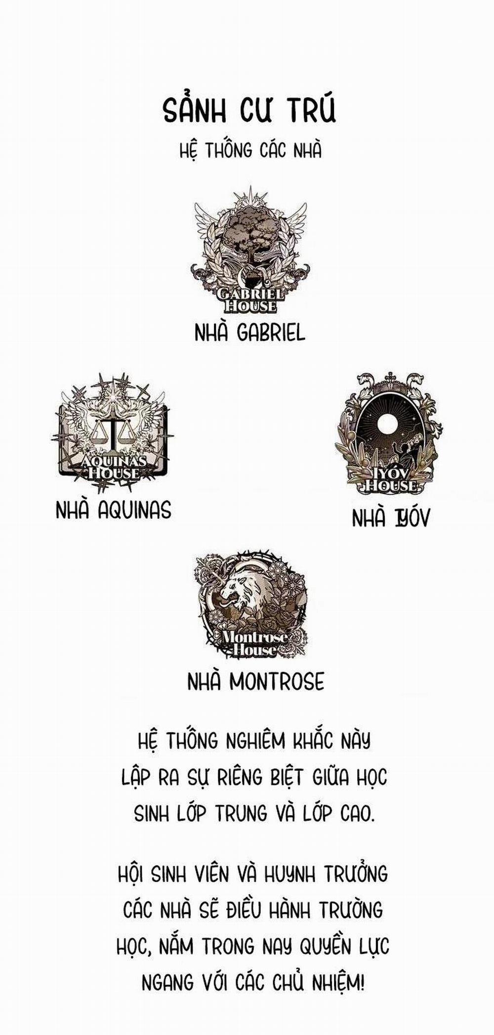 Công Lập Left Fluke 1 trang 59