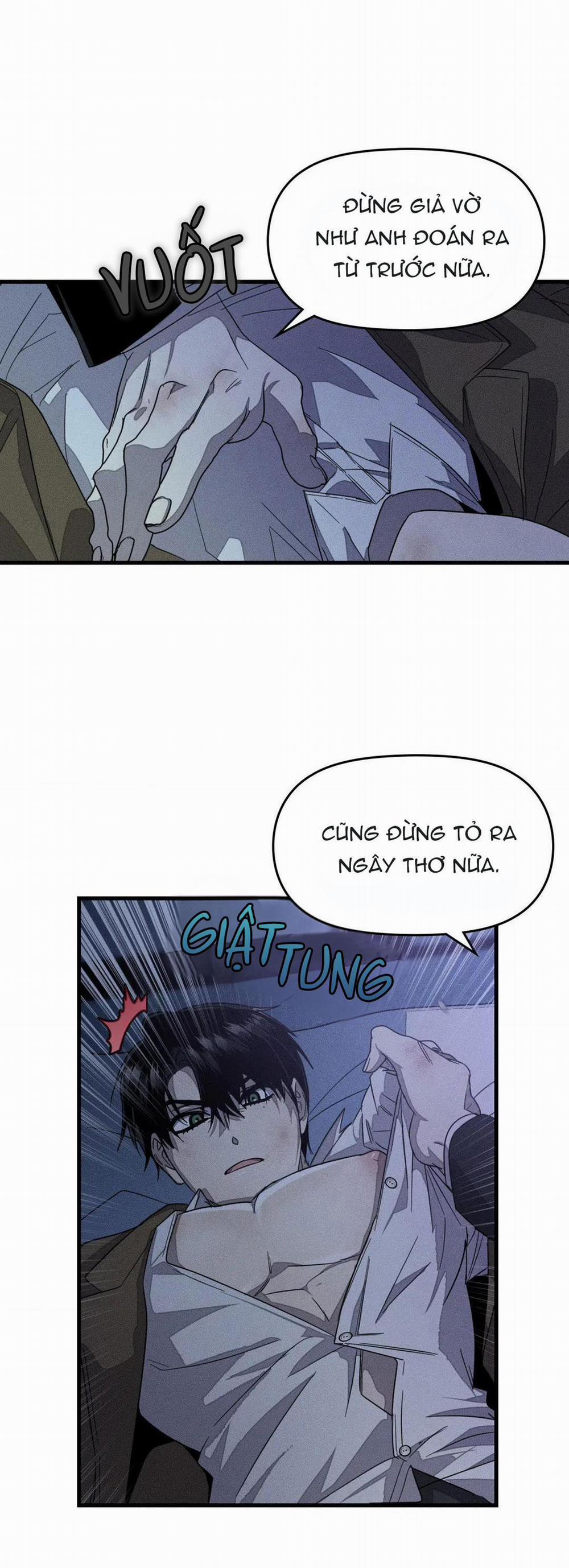 Công Lập Left Fluke 10 trang 14