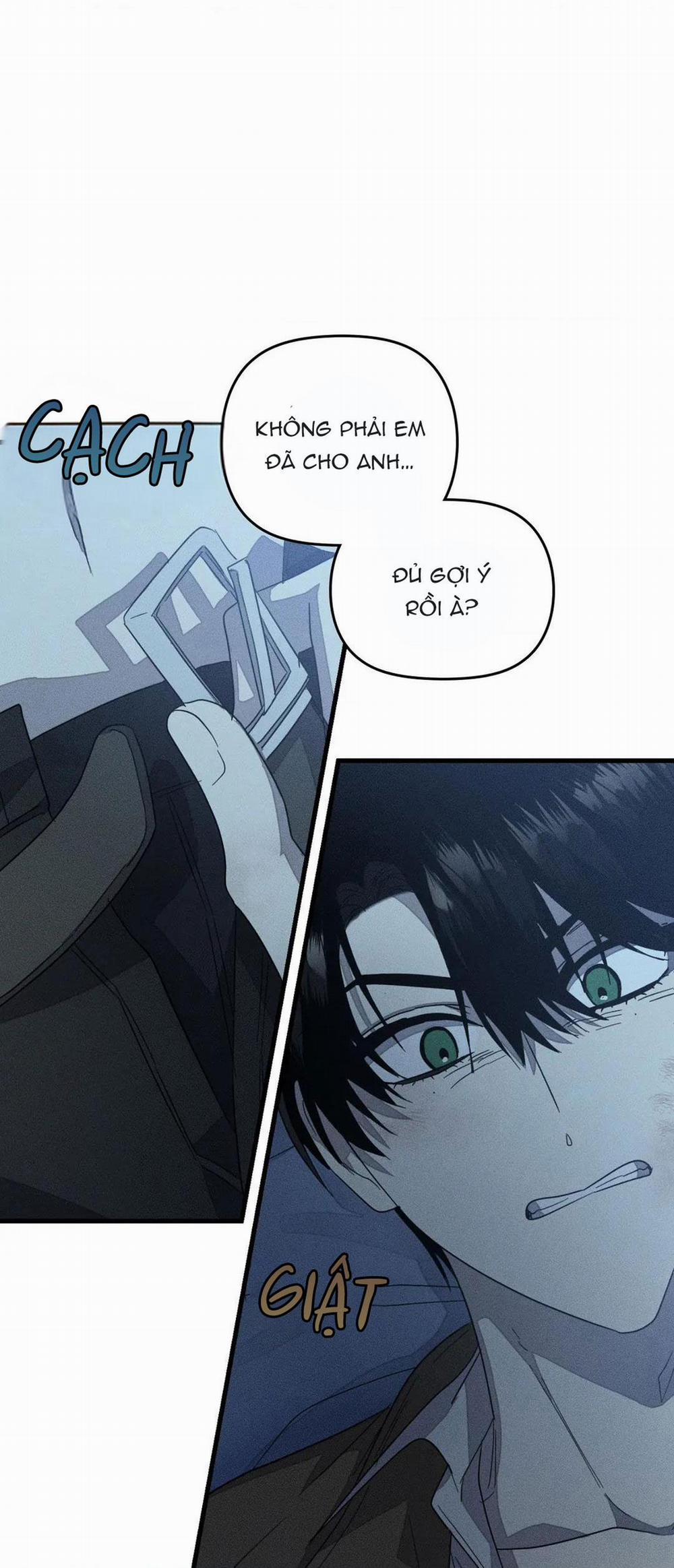 Công Lập Left Fluke 10 trang 15