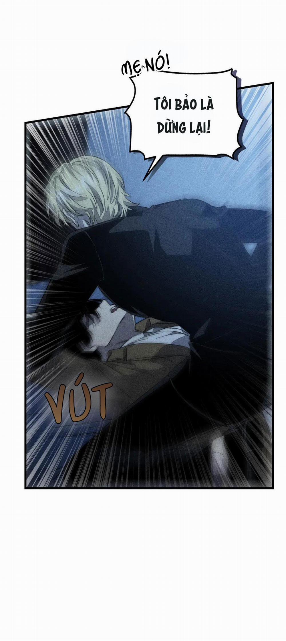 Công Lập Left Fluke 10 trang 21