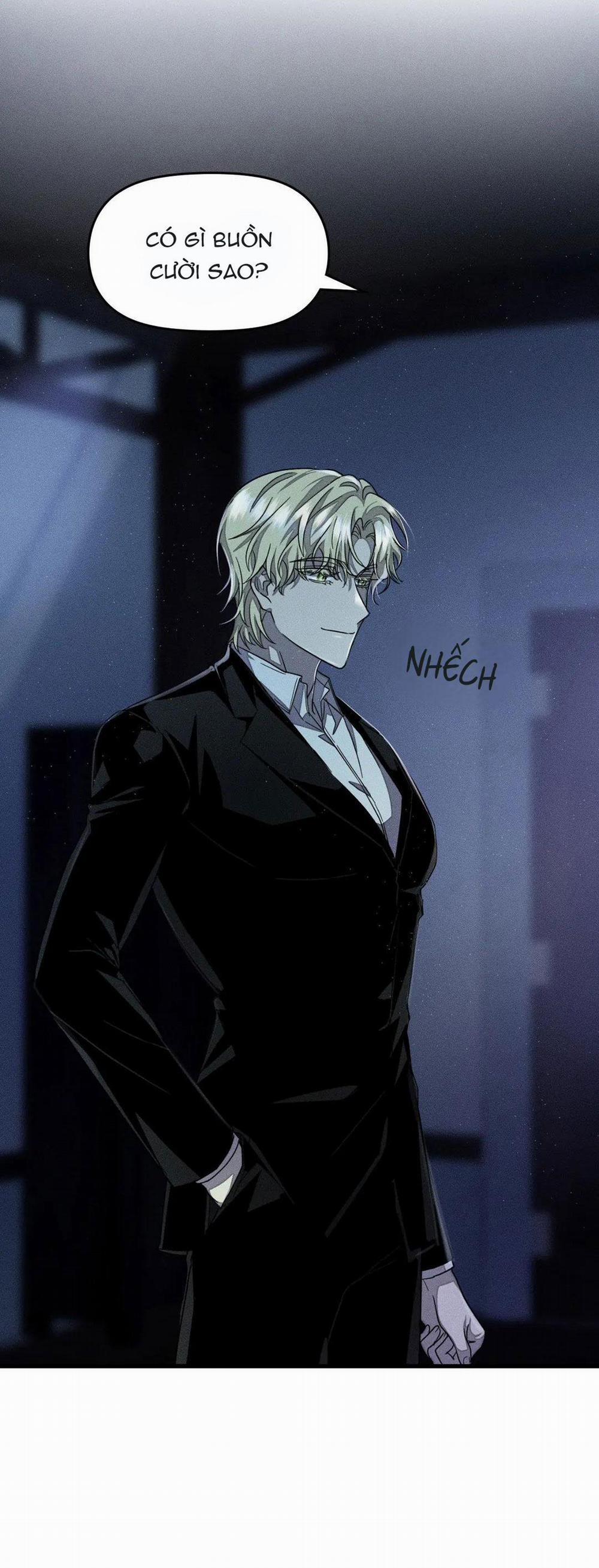 Công Lập Left Fluke 10 trang 3