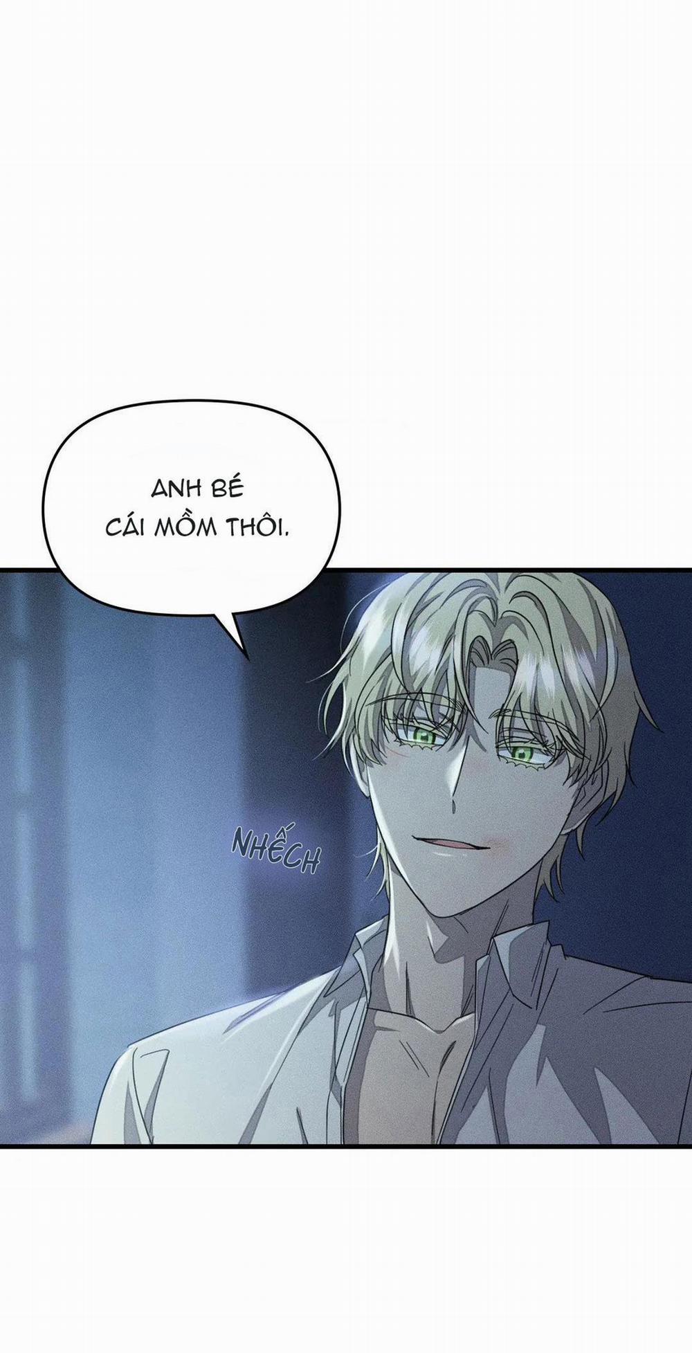 Công Lập Left Fluke 10 trang 32