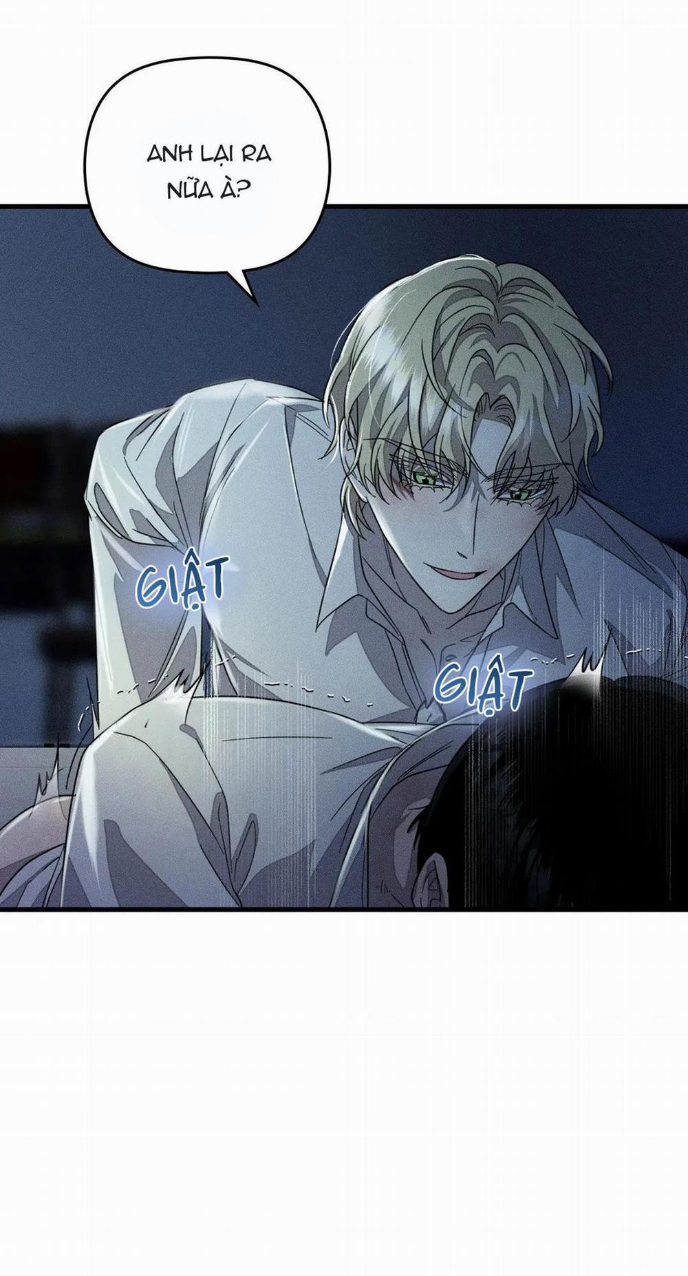 Công Lập Left Fluke 10 trang 36