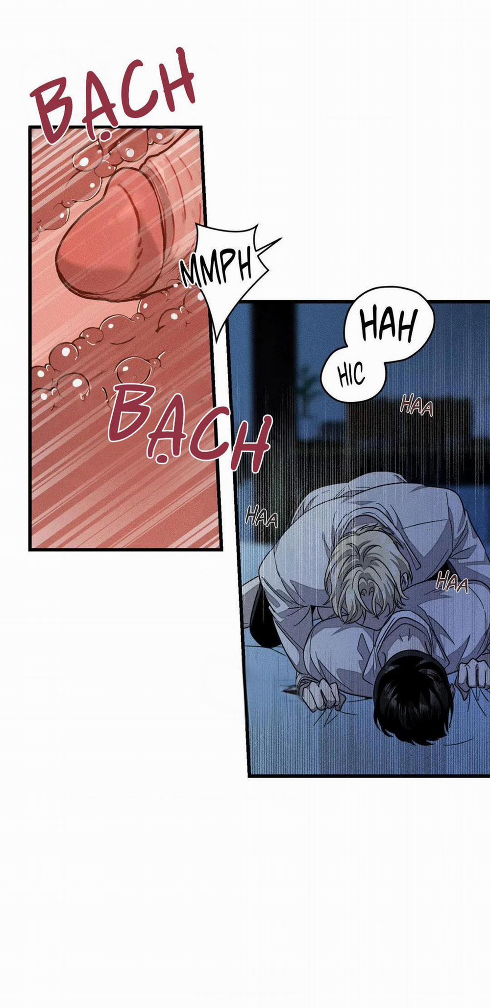 Công Lập Left Fluke 10 trang 42