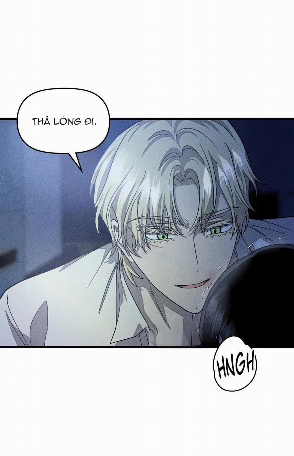 Công Lập Left Fluke 10 trang 43