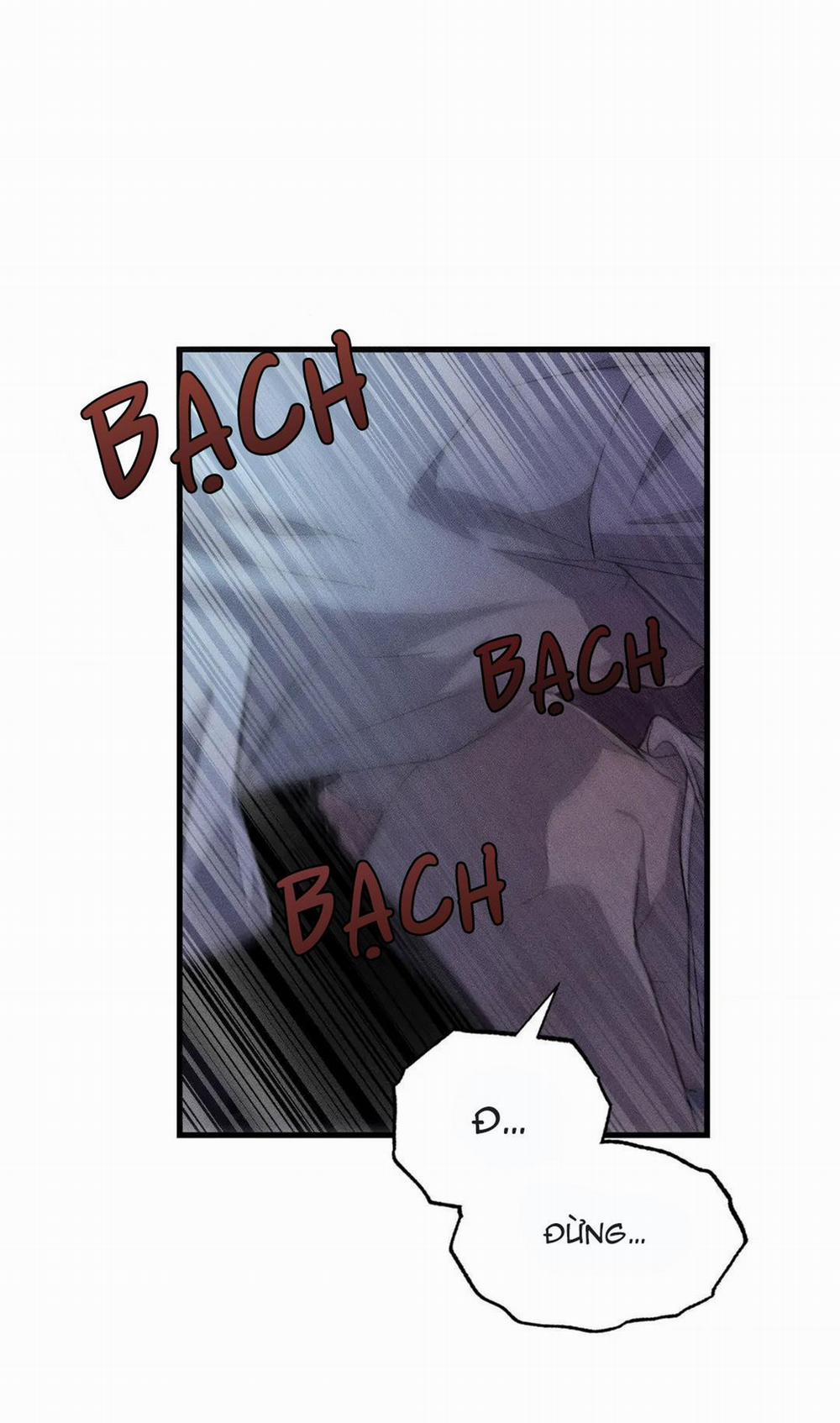 Công Lập Left Fluke 10 trang 44