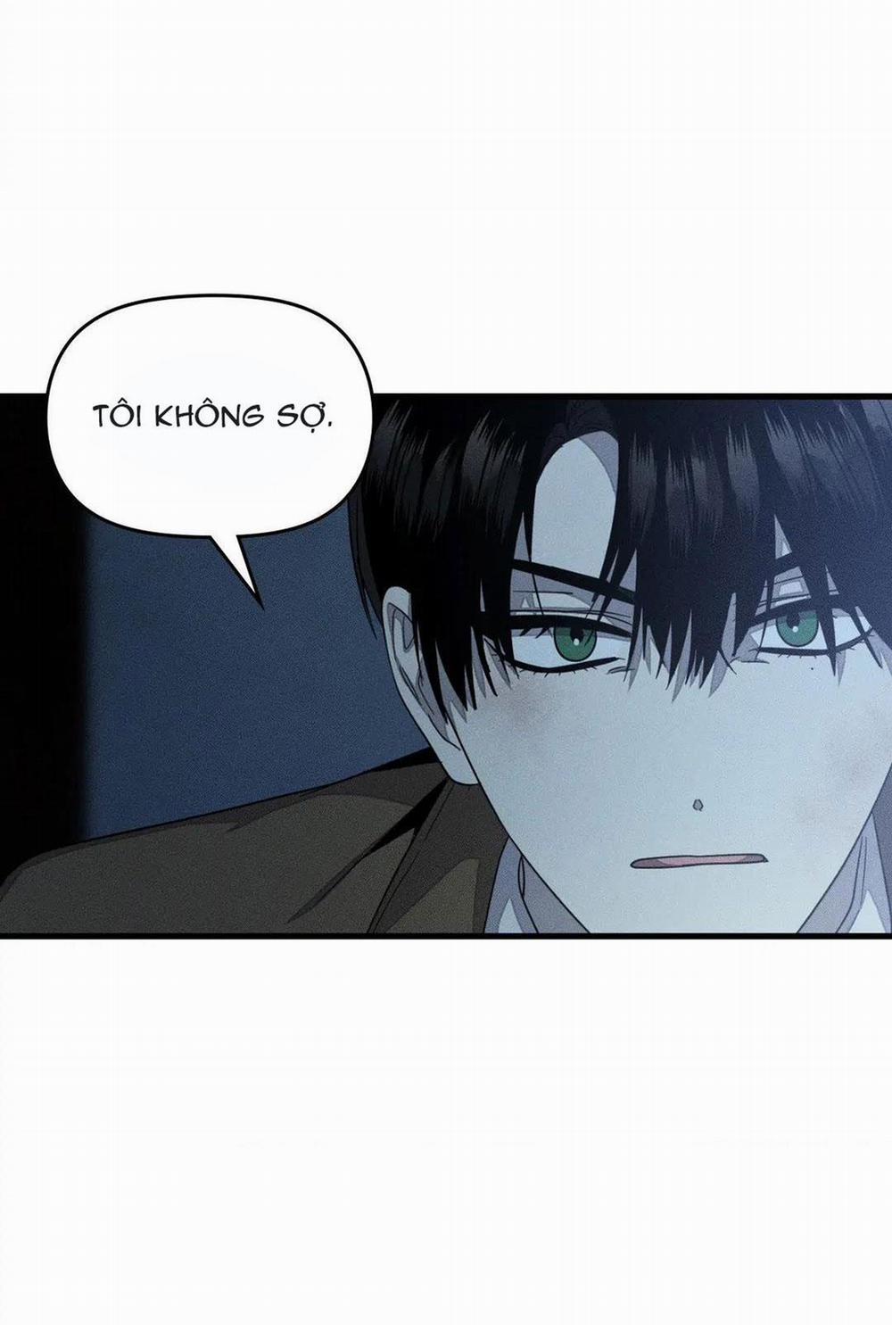 Công Lập Left Fluke 10 trang 6