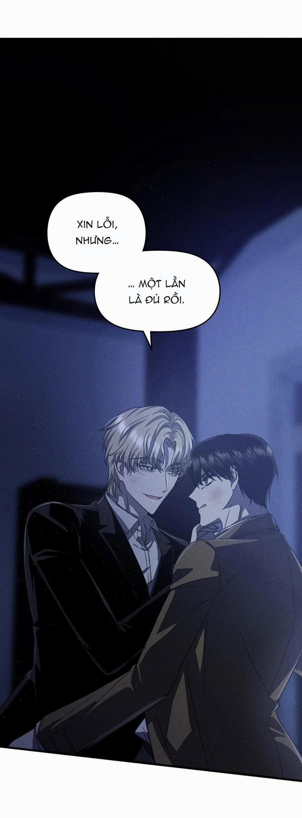 Công Lập Left Fluke 10 trang 9