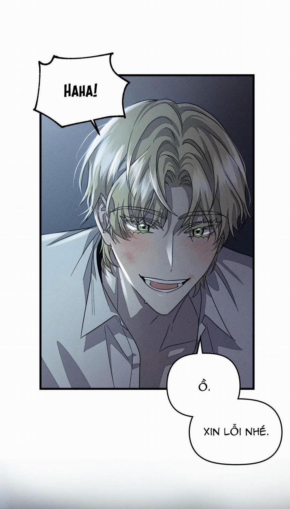 Công Lập Left Fluke 11 trang 14