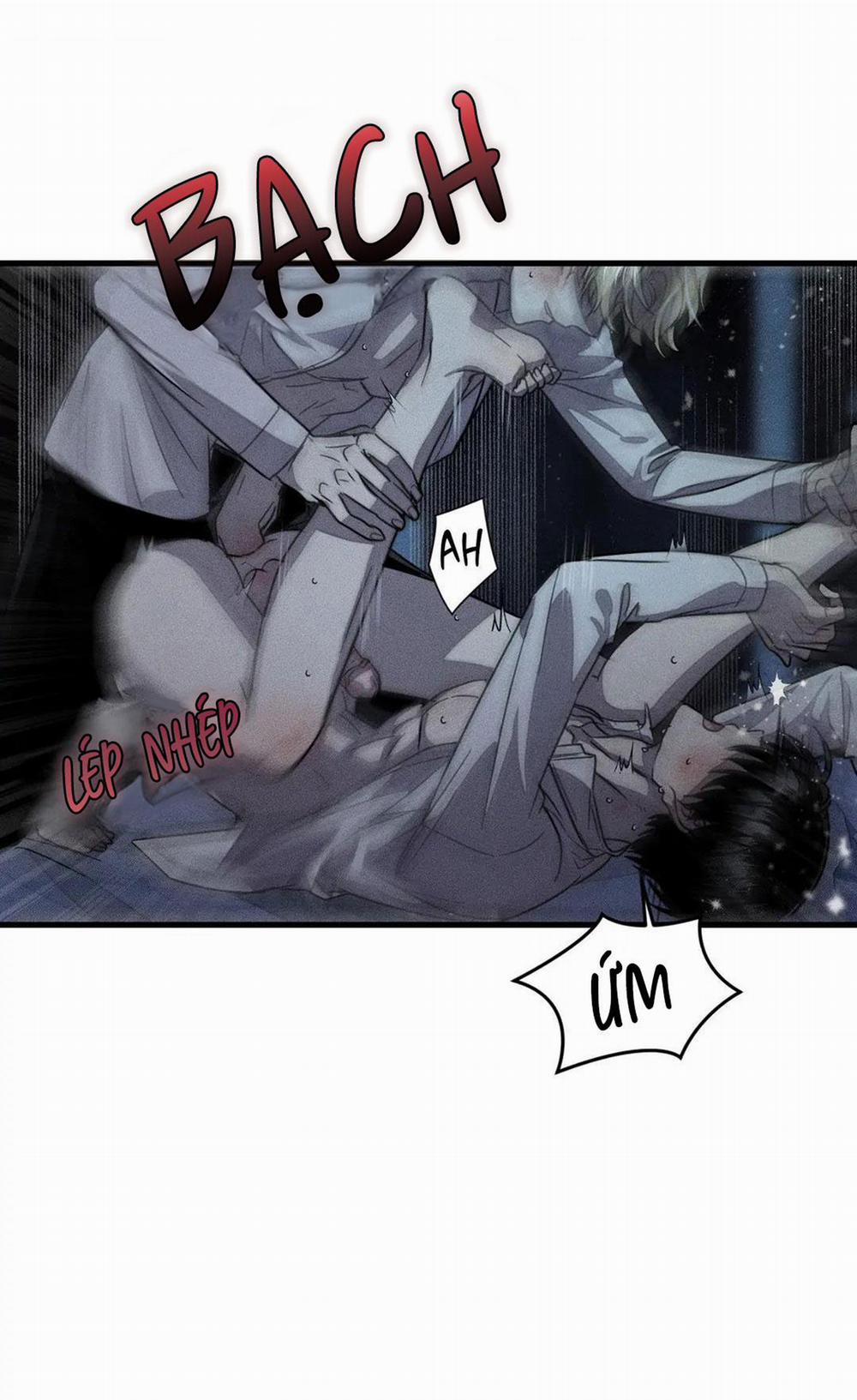 Công Lập Left Fluke 11 trang 29